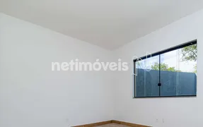 Casa com 3 Quartos à venda, 108m² no Villa Paradiso, Lagoa Santa - Foto 14