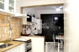 Casa de Vila com 3 Quartos à venda, 160m² no Andaraí, Rio de Janeiro - Foto 24