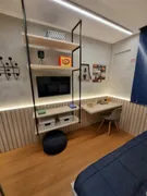 Apartamento com 2 Quartos à venda, 59m² no Méier, Rio de Janeiro - Foto 10