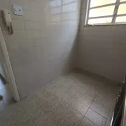 Apartamento com 1 Quarto à venda, 65m² no Abolição, Rio de Janeiro - Foto 5
