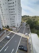 Apartamento com 2 Quartos à venda, 45m² no Jardim das Indústrias, São José dos Campos - Foto 1