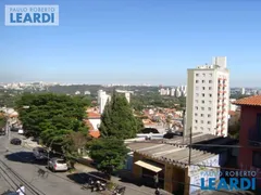 Casa Comercial para venda ou aluguel, 1088m² no Alto da Lapa, São Paulo - Foto 22