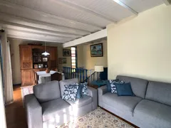 Casa com 4 Quartos à venda, 116m² no Recanto das Dunas, Cabo Frio - Foto 7