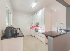Casa de Condomínio com 2 Quartos à venda, 121m² no Floresta, Joinville - Foto 7