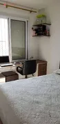 Apartamento com 2 Quartos à venda, 50m² no Jabaquara, São Paulo - Foto 26