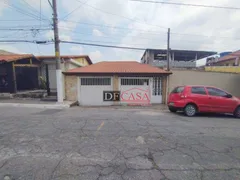 Casa com 4 Quartos à venda, 182m² no Vila Matilde, São Paulo - Foto 2