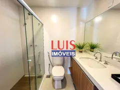 Apartamento com 2 Quartos à venda, 97m² no Piratininga, Niterói - Foto 22