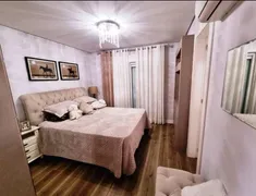 Apartamento com 3 Quartos à venda, 138m² no Estreito, Florianópolis - Foto 14