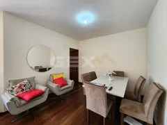 Apartamento com 3 Quartos à venda, 107m² no Centro, Divinópolis - Foto 5