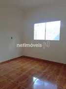 Casa com 2 Quartos à venda, 62m² no Presidente, Matozinhos - Foto 8