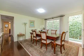 Casa com 3 Quartos à venda, 223m² no Santo Inácio, Curitiba - Foto 6