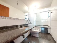 Apartamento com 4 Quartos para alugar, 310m² no Cambuí, Campinas - Foto 20