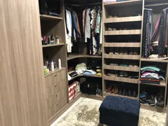 Apartamento com 3 Quartos à venda, 139m² no Casa Verde, São Paulo - Foto 21