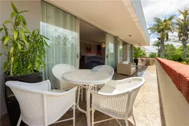 Casa de Condomínio com 7 Quartos à venda, 980m² no Caxambú, Jundiaí - Foto 27