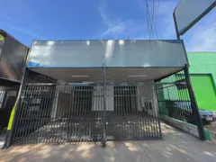 Loja / Salão / Ponto Comercial para alugar, 120m² no Jardim Planalto, São José do Rio Preto - Foto 1