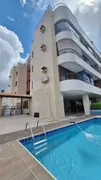 Apartamento com 3 Quartos à venda, 90m² no Armação, Salvador - Foto 20