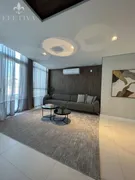 Apartamento com 3 Quartos à venda, 150m² no Vila Nova, Blumenau - Foto 3