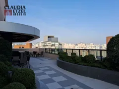 Apartamento com 1 Quarto à venda, 77m² no Pinheiros, São Paulo - Foto 25