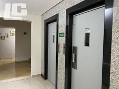 Apartamento com 2 Quartos à venda, 62m² no Jardim Chapadão, Campinas - Foto 15