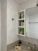 Apartamento com 3 Quartos à venda, 164m² no Tatuapé, São Paulo - Foto 21