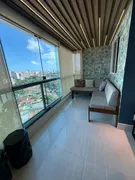 Apartamento com 2 Quartos à venda, 82m² no Ondina, Salvador - Foto 7