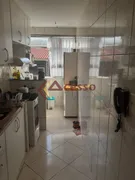 Apartamento com 2 Quartos à venda, 51m² no Madureira, Rio de Janeiro - Foto 15