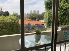 Sobrado com 5 Quartos para venda ou aluguel, 490m² no Jardim Everest, São Paulo - Foto 9