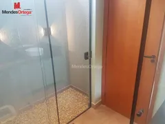 Casa de Condomínio com 1 Quarto para alugar, 82m² no Jardim Goncalves, Sorocaba - Foto 10