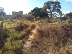 Terreno / Lote / Condomínio à venda, 402m² no Vale das Acácias , Ribeirão das Neves - Foto 11