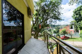Casa com 4 Quartos à venda, 297m² no Pilarzinho, Curitiba - Foto 9