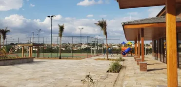 Terreno / Lote / Condomínio à venda, 352m² no Parque Faber Castell I, São Carlos - Foto 19