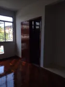 Apartamento com 3 Quartos para alugar, 95m² no Vila Itamarati, Duque de Caxias - Foto 24