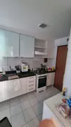 Apartamento com 3 Quartos à venda, 83m² no Jatiúca, Maceió - Foto 13