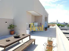 Apartamento com 2 Quartos para alugar, 40m² no Vila Leopoldina, São Paulo - Foto 16