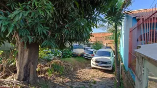 Terreno / Lote / Condomínio à venda, 300m² no São José, Canoas - Foto 4