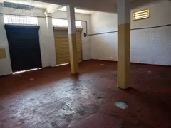 Loja / Salão / Ponto Comercial para alugar, 75m² no Jardim Guarapiranga, São Paulo - Foto 3