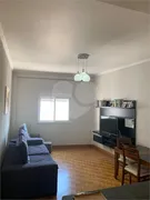 Apartamento com 2 Quartos à venda, 70m² no Liberdade, São Paulo - Foto 15