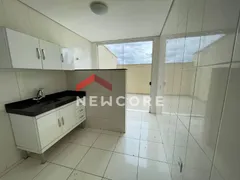 Apartamento com 3 Quartos à venda, 74m² no Petropolis Barreiro, Belo Horizonte - Foto 16
