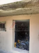 Casa com 2 Quartos à venda, 300m² no Parque das Nações, Santo André - Foto 23