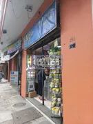 Loja / Salão / Ponto Comercial com 1 Quarto para alugar, 23m² no Leblon, Rio de Janeiro - Foto 4