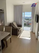 Apartamento com 2 Quartos à venda, 60m² no Cocal, Vila Velha - Foto 2