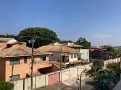Cobertura com 2 Quartos à venda, 180m² no Santa Amélia, Belo Horizonte - Foto 22