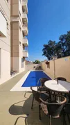 Apartamento com 2 Quartos à venda, 60m² no Vila Santa Catarina, Americana - Foto 36