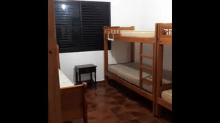 Apartamento com 1 Quarto à venda, 48m² no Vila Vera Cruz, Mongaguá - Foto 20