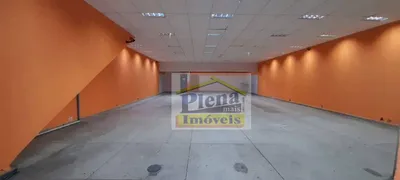 Loja / Salão / Ponto Comercial para alugar, 180m² no Jardim Denadai - Nova Veneza, Sumaré - Foto 13