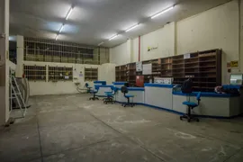 Prédio Inteiro à venda, 2016m² no Pedreira, Belém - Foto 6