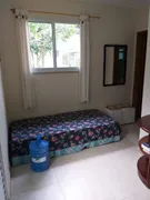 Casa de Condomínio com 3 Quartos à venda, 620m² no Vargem Grande, Rio de Janeiro - Foto 24