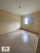 Casa com 3 Quartos à venda, 101m² no Nova Cerejeiras, Atibaia - Foto 9