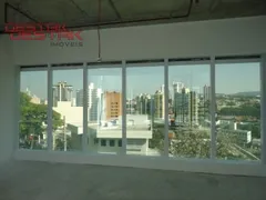 Casa Comercial à venda, 62m² no Chácara Urbana, Jundiaí - Foto 14