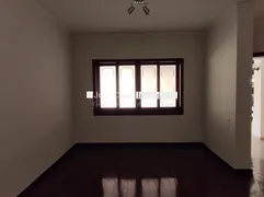 Casa de Condomínio com 3 Quartos à venda, 161m² no Alem Ponte, Sorocaba - Foto 7